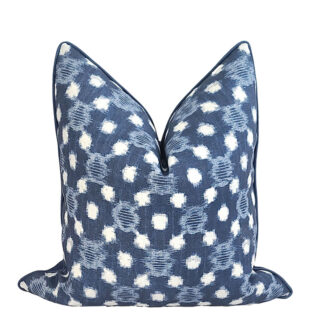 REHOBOTH BEACH COLLECTIONS ANJUNA PILLOW