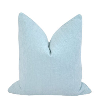 COMPANION BAHAMA PILLOW