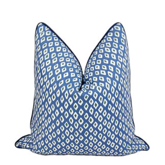 BEACHHOUSE PILLOW MUSCOCO PILOW