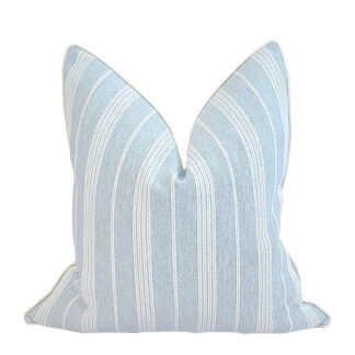 NANTUCKET COLLECTION SERRA MESA PILLOW