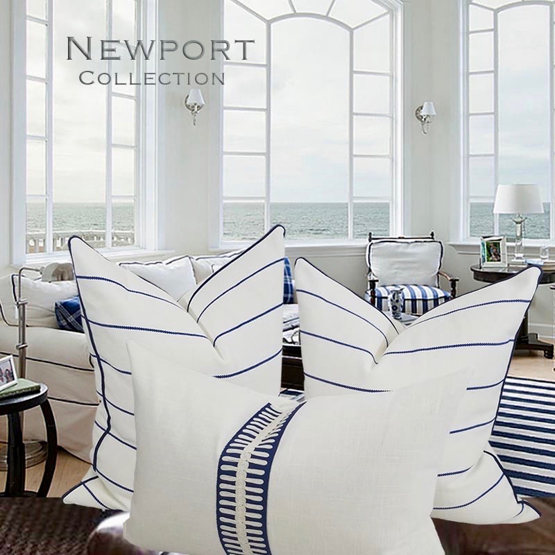 https://www.coastalhomepillows.com/wp-content/uploads/newport-white-pillows-2.jpg