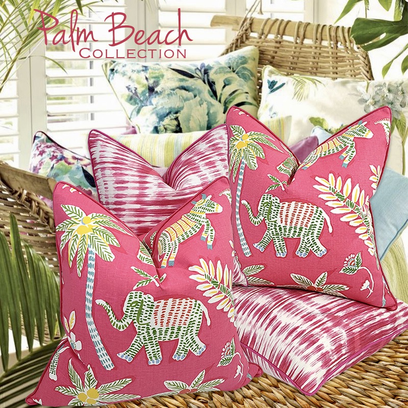 https://www.coastalhomepillows.com/wp-content/uploads/tropical-style-palm-beach-pillows.jpeg